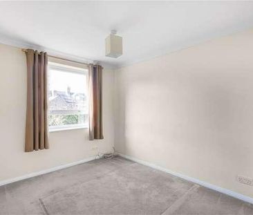 Kipling Way, Harpenden, AL5 - Photo 1