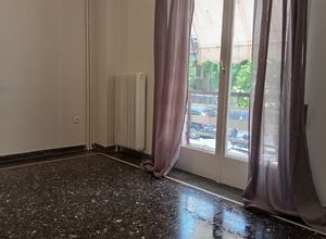 Διαμέρισμα για ενοικίαση - Κορυδαλλός, - Photo 1