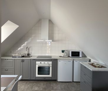 Räng Sandsvägen, Vellinge - Photo 3