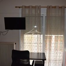 Studio/Γκαρσονιέρα για ενοικίαση - Ιωάννινα, - Φωτογραφία 1