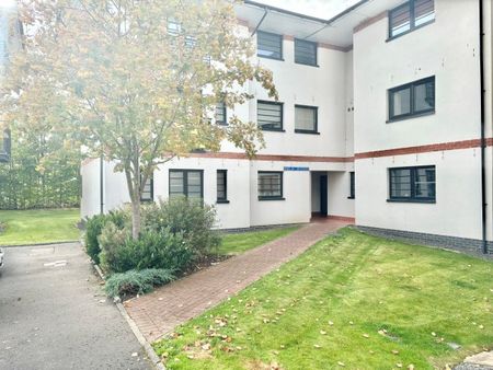 Whiteside Court, Bathgate - Photo 4