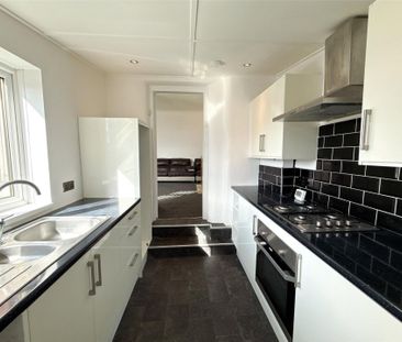 Portland Street, Gateshead, NE10 - Photo 3