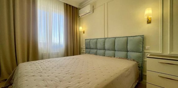 Inchiriez Apartament 2 camere Andrei Muresan - Photo 2