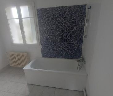 T3 ATHIS MONS Athis-Mons (91200) - Photo 6