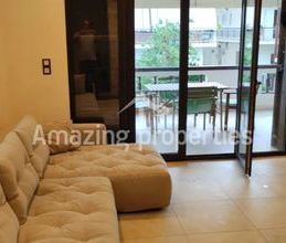 Διαμέρισμα για ενοικίαση - Γλυφάδα, - Photo 3