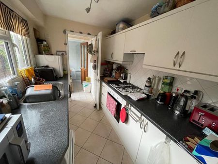 2 bedroom detached house to rent - Photo 4