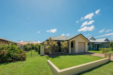 17 Camden Court, Annandale. - Photo 4