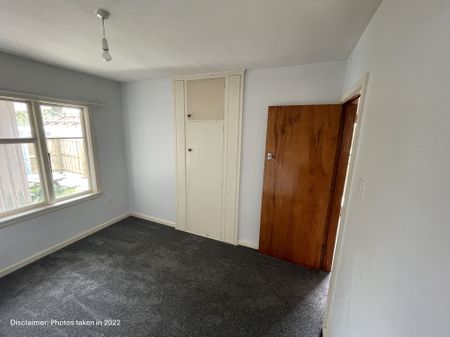 4 bedroom property in sought after school zone - Photo 3