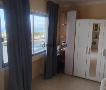 Alquiler de piso en geraneos, 45 - Photo 5