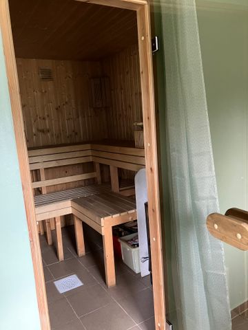 Stöcksjö kustväg, Umeå - Foto 5