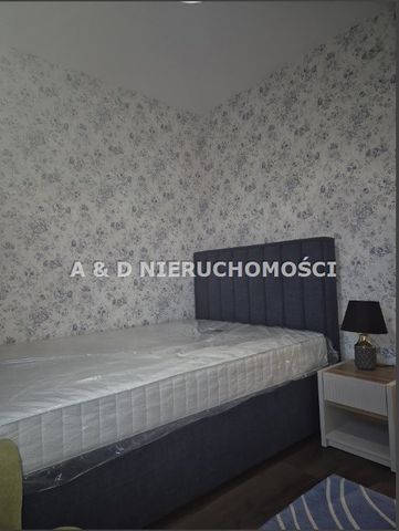 Bydgoszcz, Fordon - Photo 5