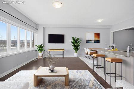 For Lease - 4201 Cherry Heights Boulevard, Lincoln, Ontario - Photo 3