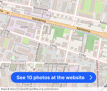 Najem 44m2 blisko Akademii Muzycznej - Photo 1