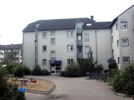 Föhrenweg 30, 59229 Ahlen - Photo 5