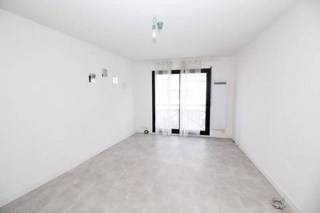 Appartement 2 pièces - - Photo 3