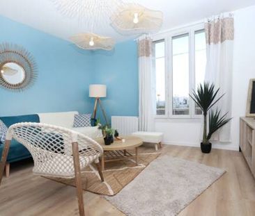 QUAI ERNEST RENAUD - Nantes - Photo 3