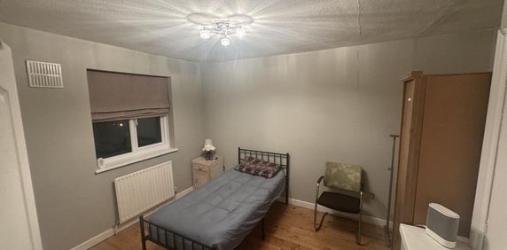 1 bedroom detached house to rent - Photo 2