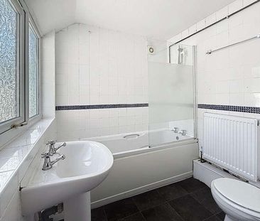 Guildford Street, Shelton, Stoke-on-trent, Staffordshire, ST4 - Photo 6
