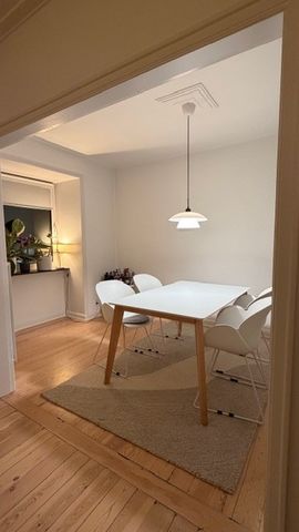 Kongsvang Alle 8, st. th. 8000 Aarhus C - Photo 3