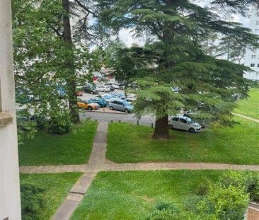 Location appartement 4 pièces - 67m² à Saint herblain (44800) - Photo 4