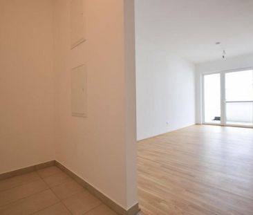 COPACABANA – Kalsdorf – Erstbezug – 36m² – 2 Zimmer Wohnung – Balko... - Photo 1