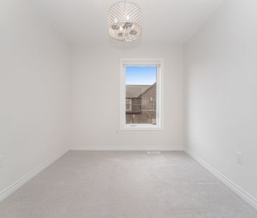 For Lease - 15 Arcola Street, Brampton, Ontario - Photo 5