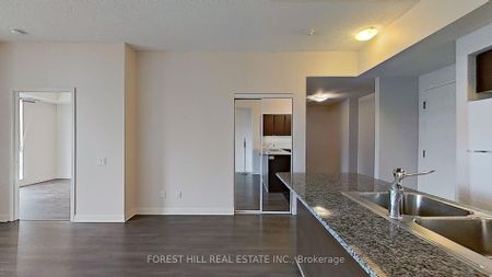 For Lease - 525 Wilson Avenue Unit# 1019, Toronto, Ontario - Photo 5