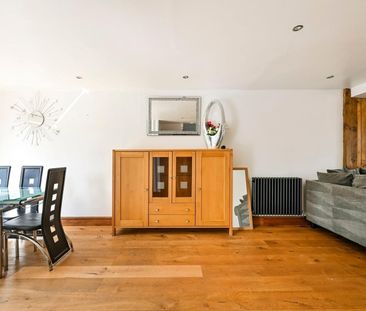 3 Bed Detached House, Buckingham Drive, LU2 - Photo 6