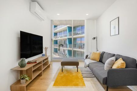 Avenida 32, Espinho, Castelo Branco 4500 - Photo 5