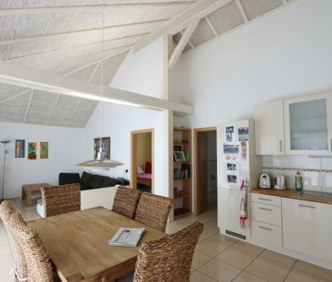 Wohnen im 2-Familienhaus - Photo 2