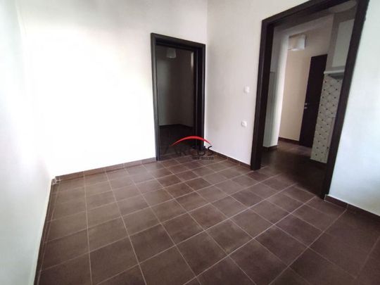 Studio/Γκαρσονιέρα για ενοικίαση 40 Εκκλησιές - Ευαγγελίστρια - Φωτογραφία 1