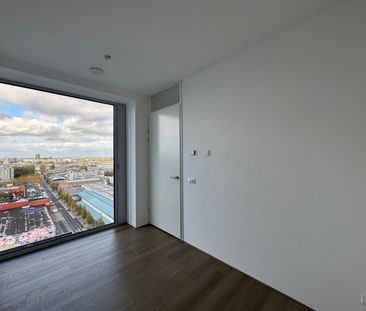 Piekstraat 299, Feijenoord, 3071EL, Rotterdam - Foto 4