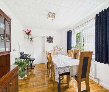 Arnold Road, Staines-upon-Thames, Surrey,TW18 - Photo 4