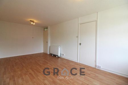 1 bedroom maisonette to rent - Photo 5