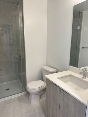 For Lease - 395 Square One Drive Unit# 410, Mississauga, Ontario - Photo 1