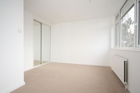 Radstone Court, Woking - Photo 2