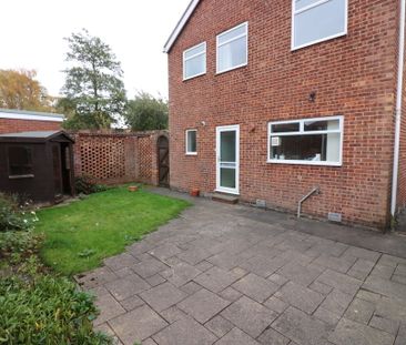 The Parkway, Willerby, Hull - Photo 6