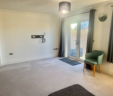 2 Ardross Street, AB22 9AL, Aberdeen - Photo 2