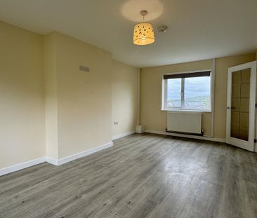 3 bedroom house to rent - Photo 3