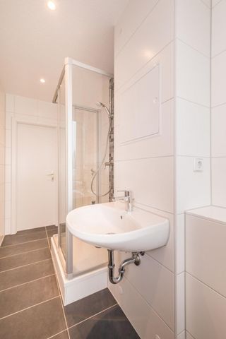 Balkon / Tolle Lage - Photo 4