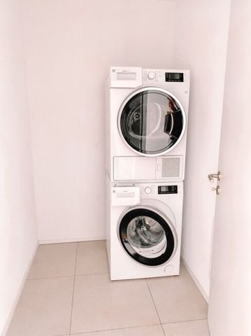 Residential happiness at first glance - Foto 5