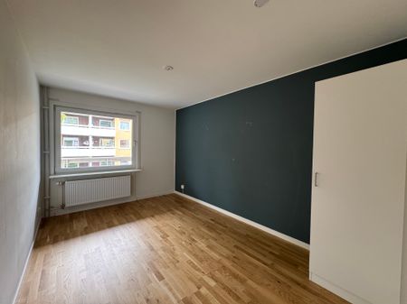 Dunderbacksvägen 19B - Foto 3