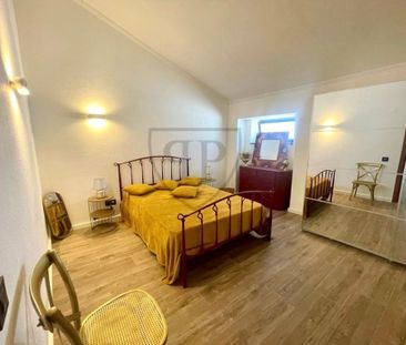 3 bedroom luxury House for rent in Alcoitao, Cascais e Estoril, Cas... - Photo 2