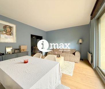 Location Appartement NEUILLY SUR SEINE - - Photo 5