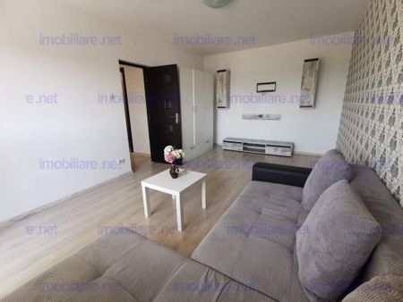 Inchirieri Apartamente 2 camere Bucuresti - Fotografie 2
