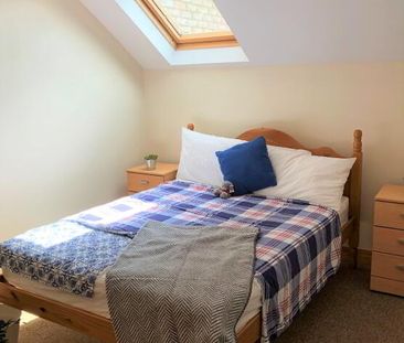 STUDENT LET 2026/27, 5 Millstone Grove, Portstewart, BT55 7FN - Photo 2