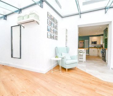 Pensby Road, CH60 7RF, Heswall - Photo 5