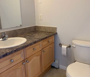 Apartment in Propect Pointe - Photo 6