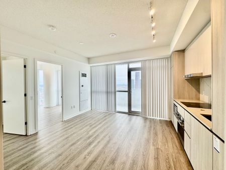 For Lease - 8 Interchange Way Unit# 2906, Vaughan, Ontario - Photo 4