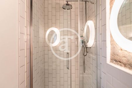 Piso de alquiler en Carrer de L'est, El Raval - Photo 3